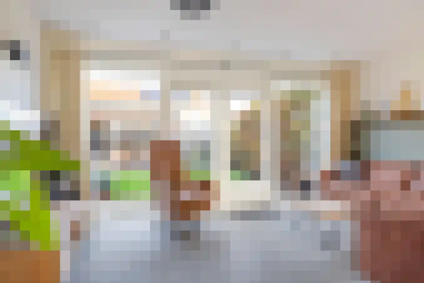 Mr. Pieter Jelles Troelstrawei 47 Grou thumbnail 4