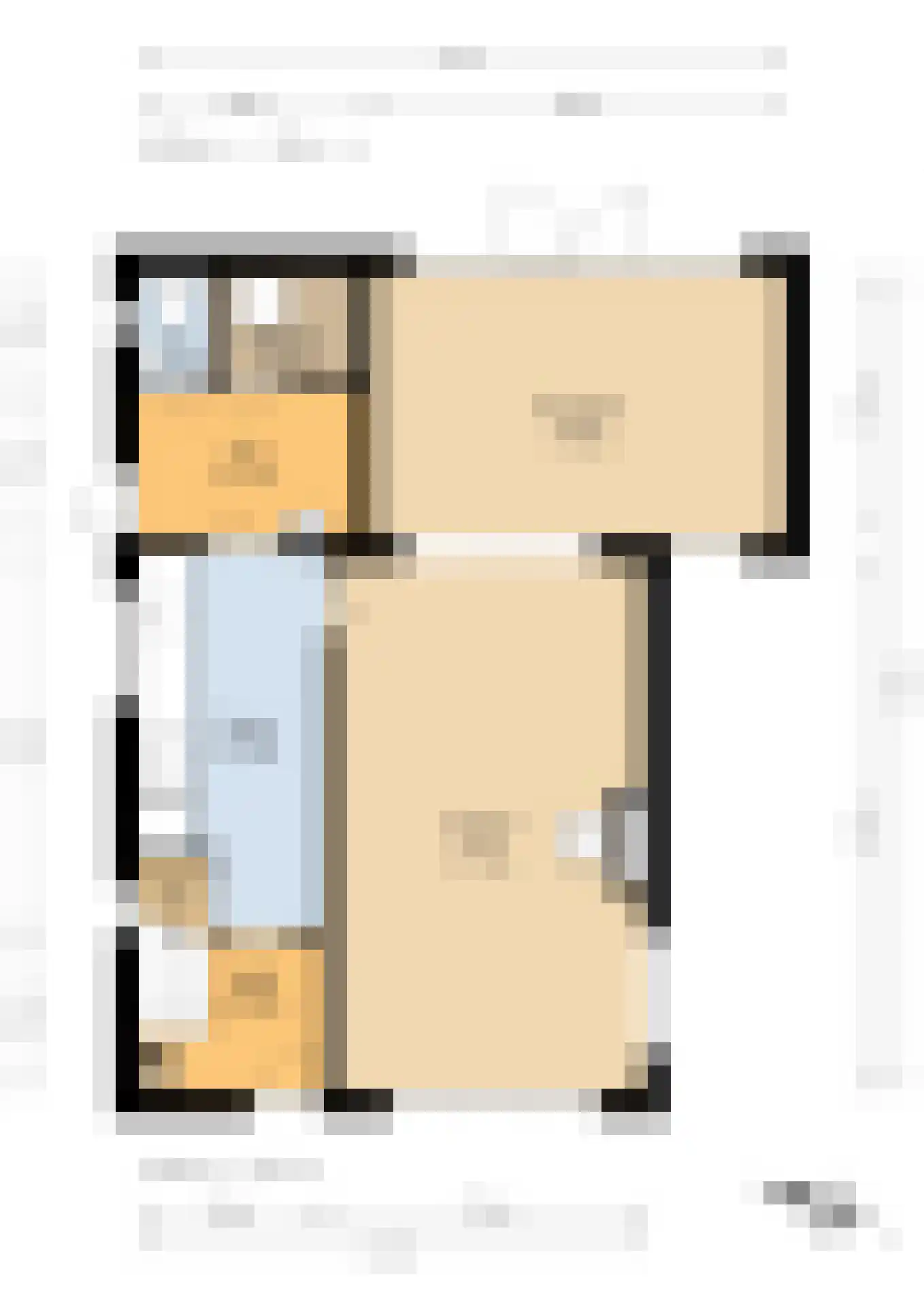 Mr. Pieter Jelles Troelstrawei 47 Grou thumbnail 40