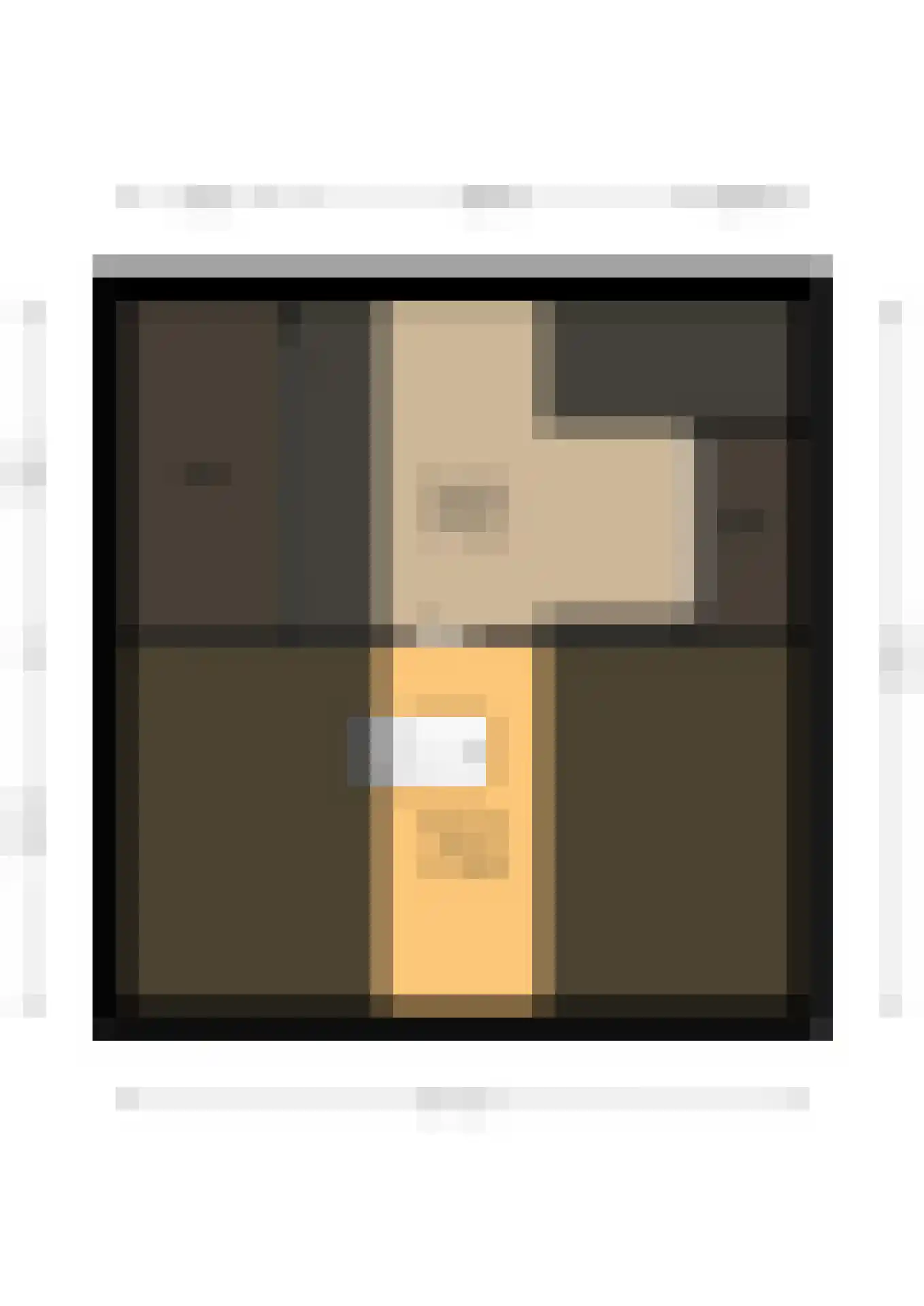 Mr. Pieter Jelles Troelstrawei 47 Grou thumbnail 42