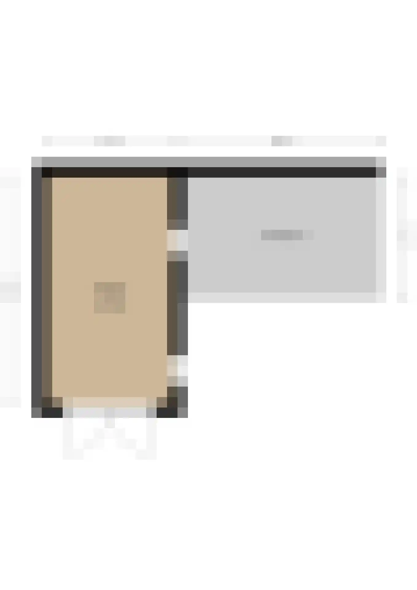Mr. Pieter Jelles Troelstrawei 47 Grou thumbnail 43