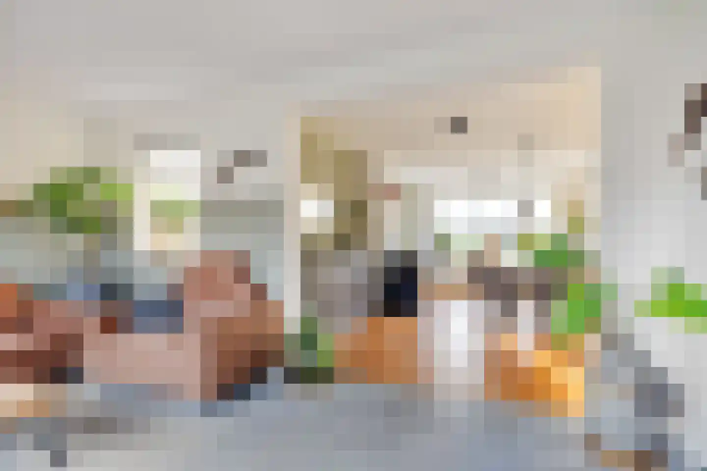 Mr. Pieter Jelles Troelstrawei 47 Grou thumbnail 5