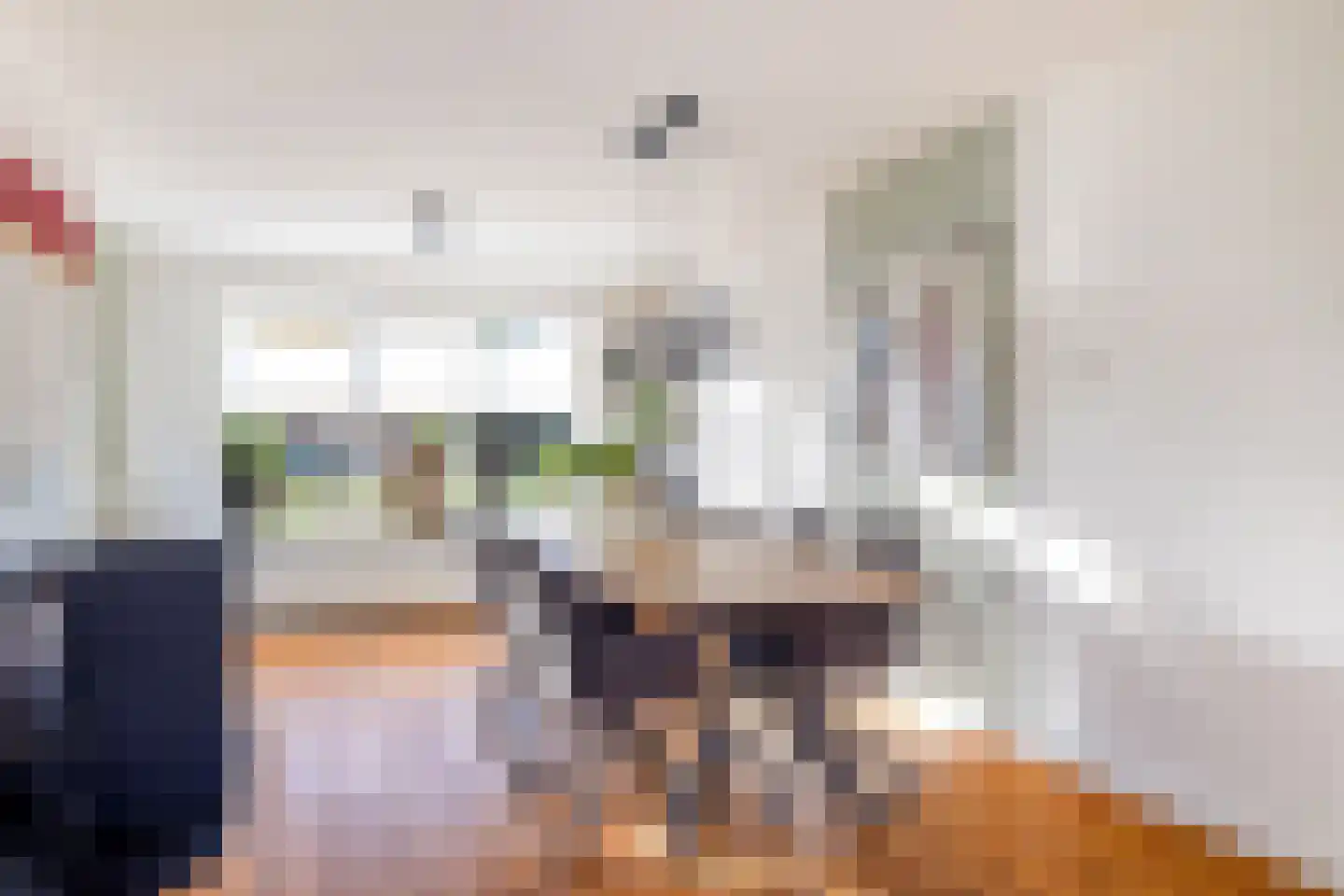 Mr. Pieter Jelles Troelstrawei 47 Grou thumbnail 8