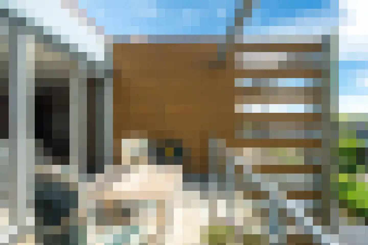 Mr. Pieter Jelles Troelstrawei 64 Grou thumbnail 11