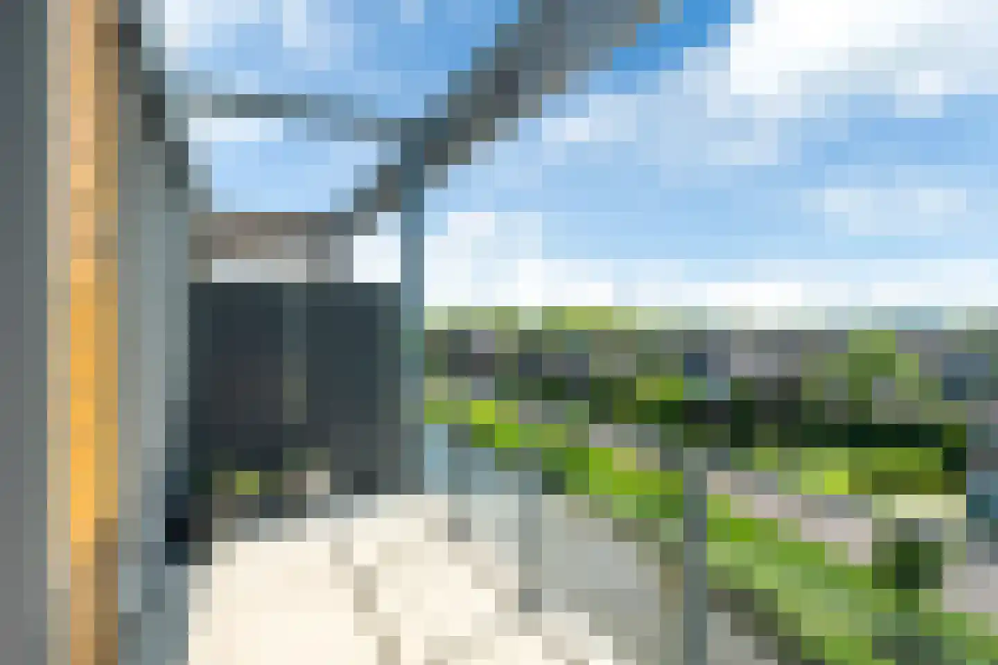 Mr. Pieter Jelles Troelstrawei 64 Grou thumbnail 12