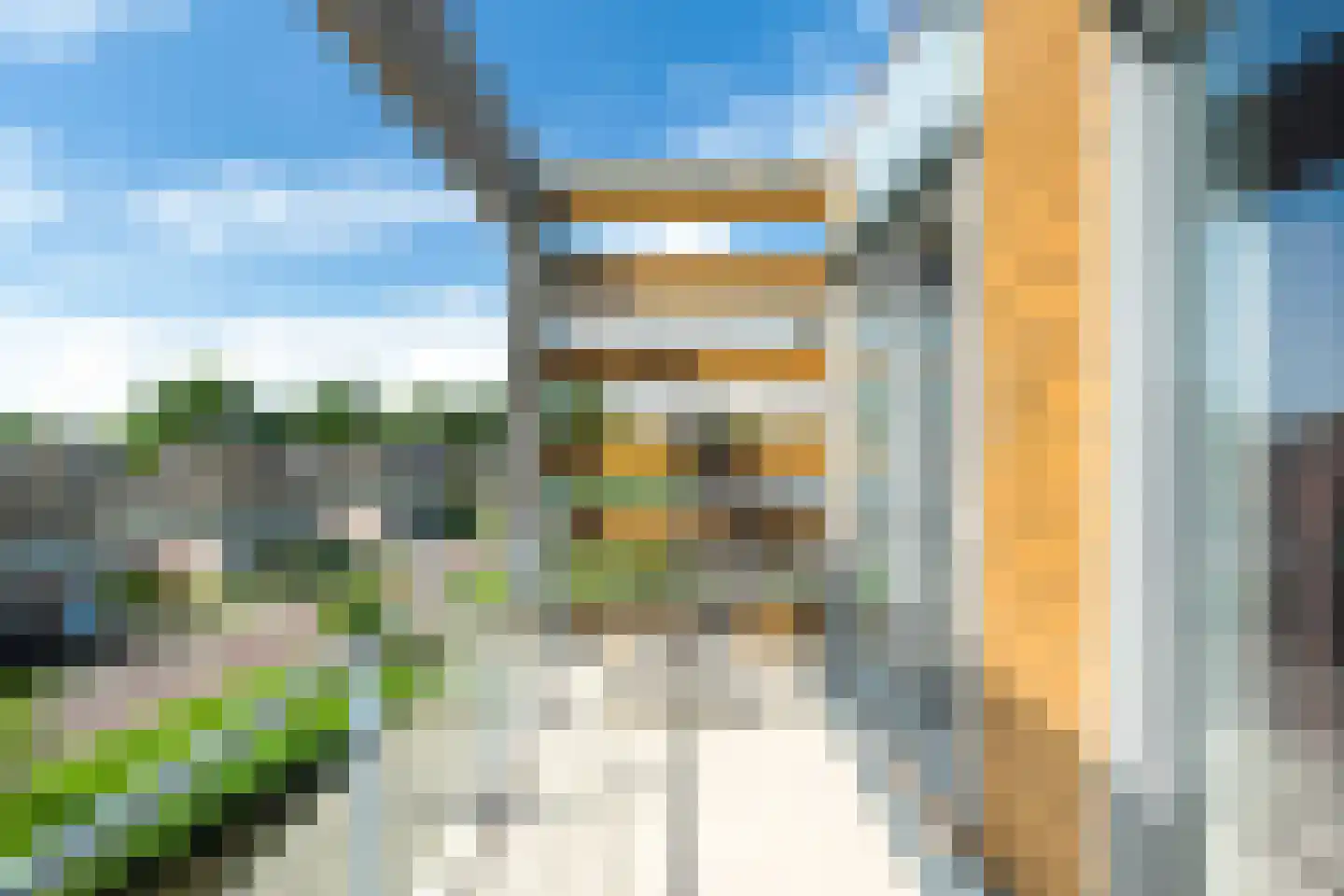 Mr. Pieter Jelles Troelstrawei 64 Grou thumbnail 13