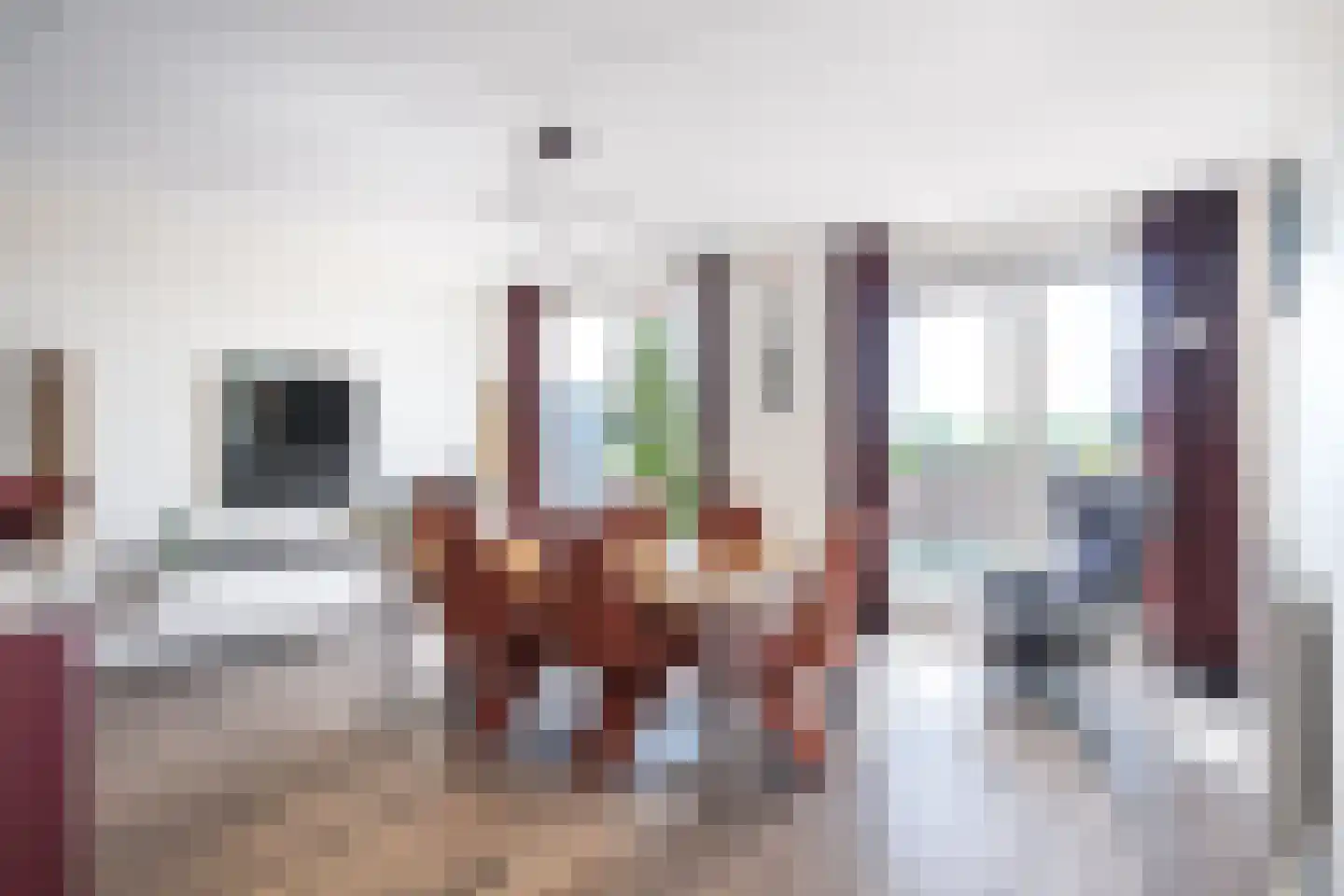 Mr. Pieter Jelles Troelstrawei 64 Grou thumbnail 14