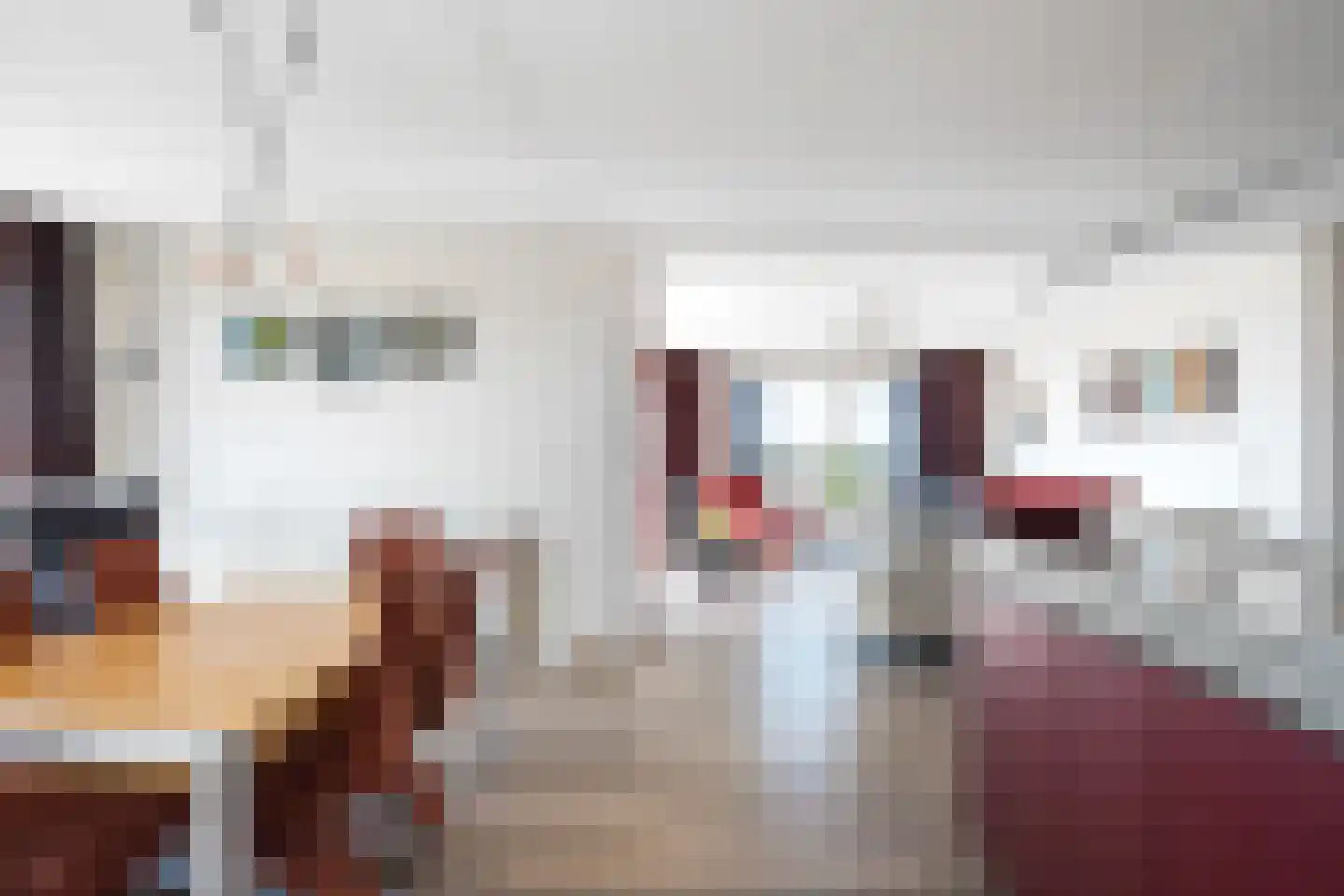 Mr. Pieter Jelles Troelstrawei 64 Grou thumbnail 16