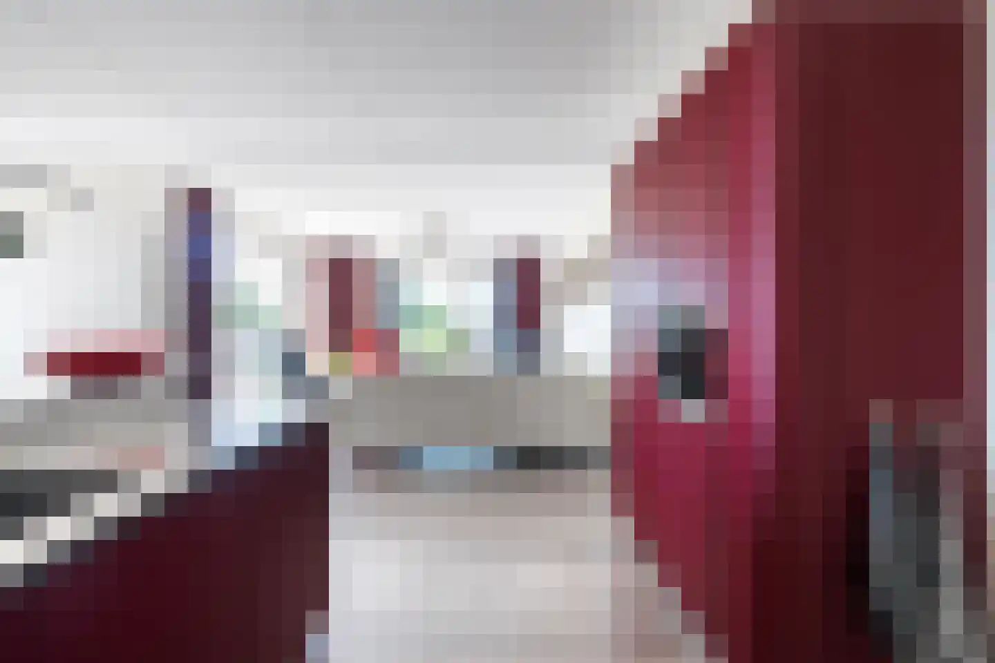 Mr. Pieter Jelles Troelstrawei 64 Grou thumbnail 17