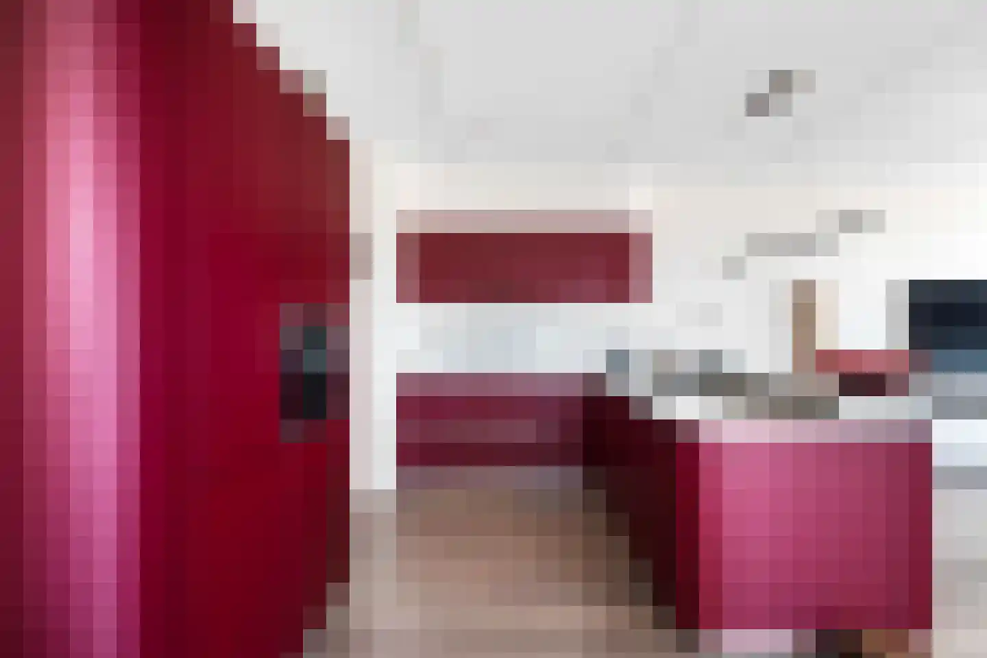 Mr. Pieter Jelles Troelstrawei 64 Grou thumbnail 19