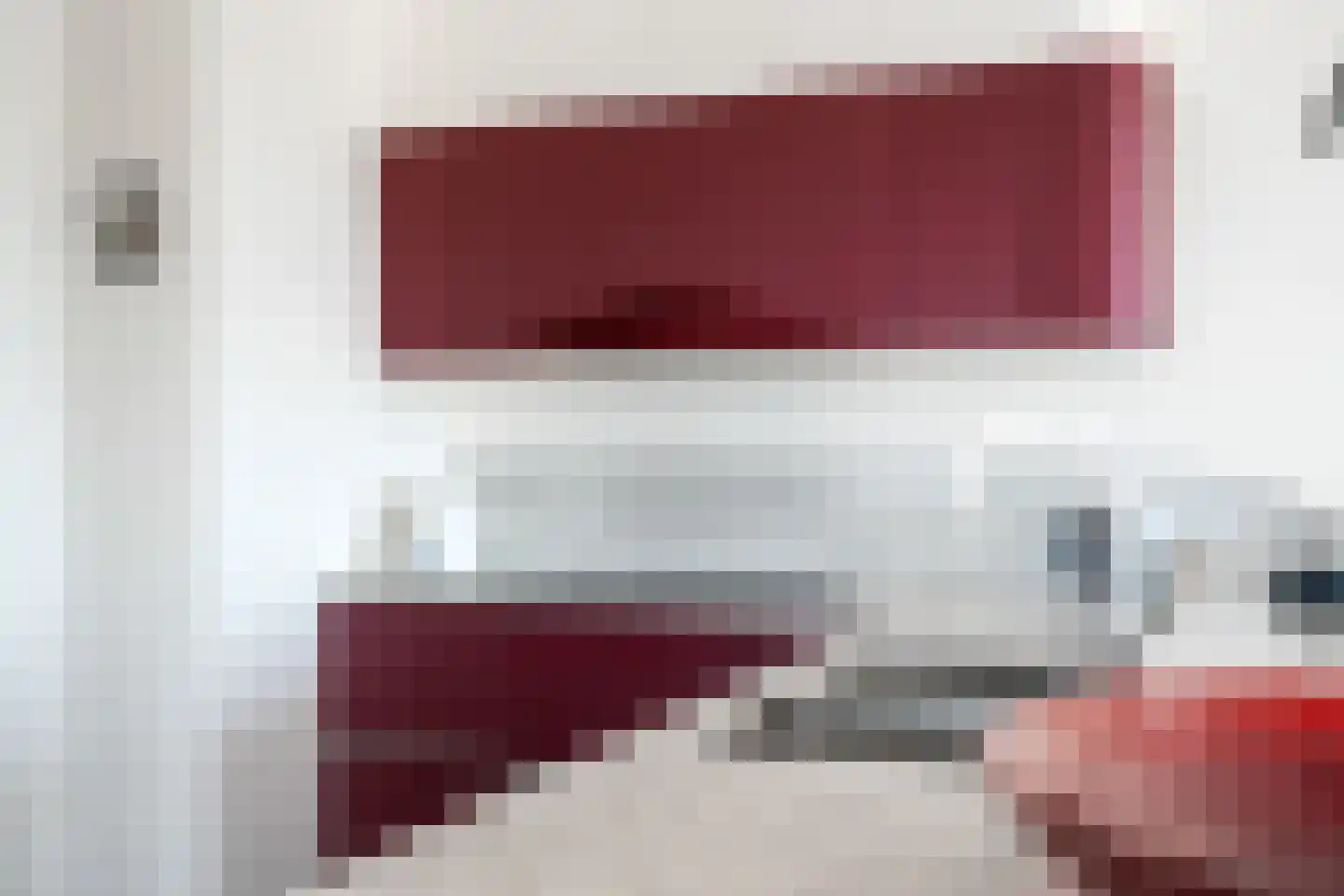 Mr. Pieter Jelles Troelstrawei 64 Grou thumbnail 21