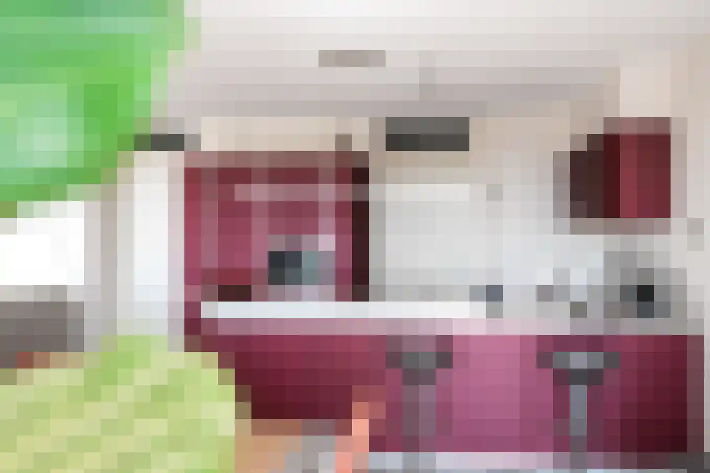 Mr. Pieter Jelles Troelstrawei 64 Grou thumbnail 22