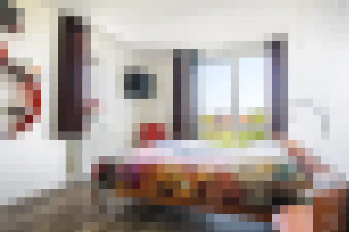 Mr. Pieter Jelles Troelstrawei 64 Grou thumbnail 28