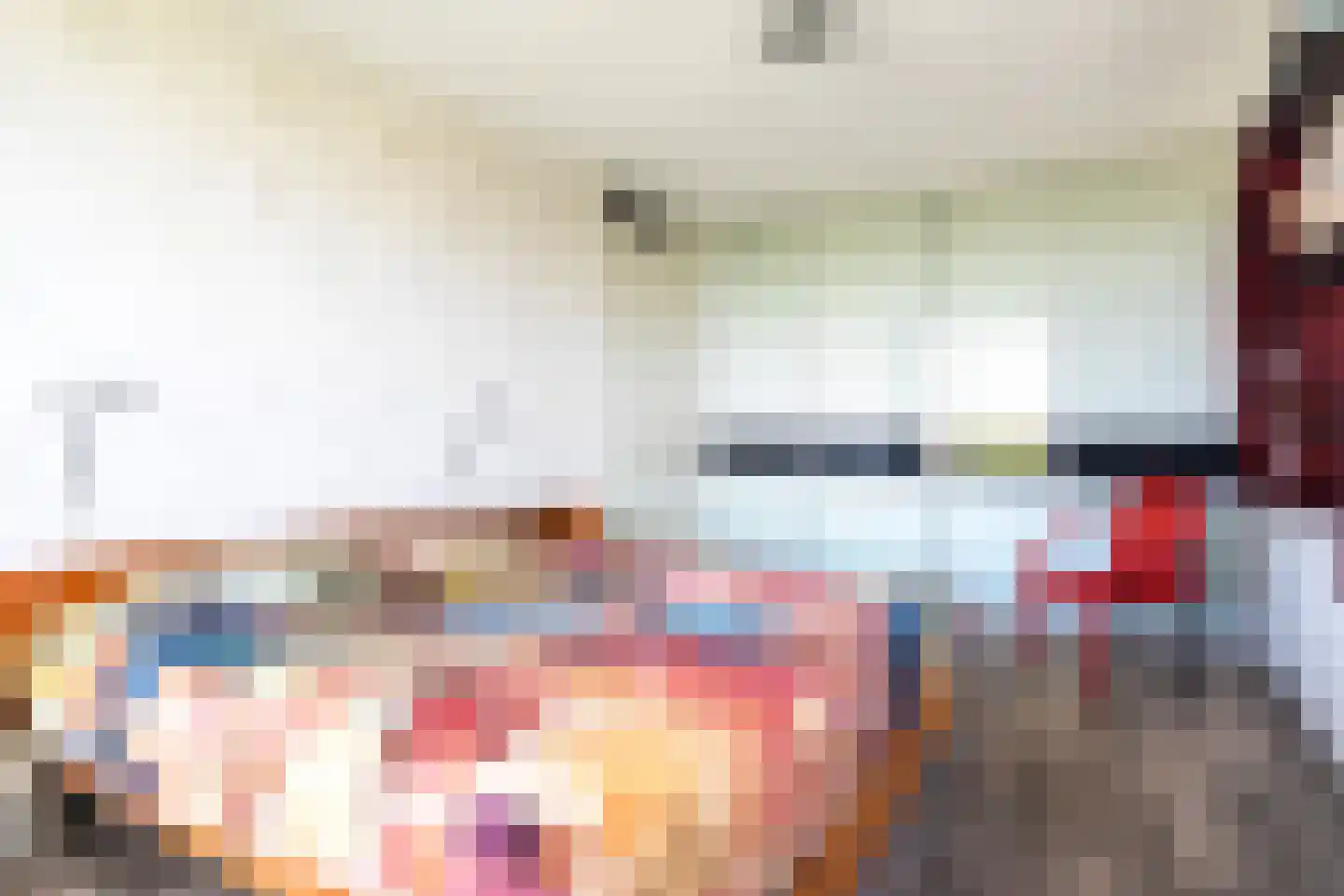 Mr. Pieter Jelles Troelstrawei 64 Grou thumbnail 29
