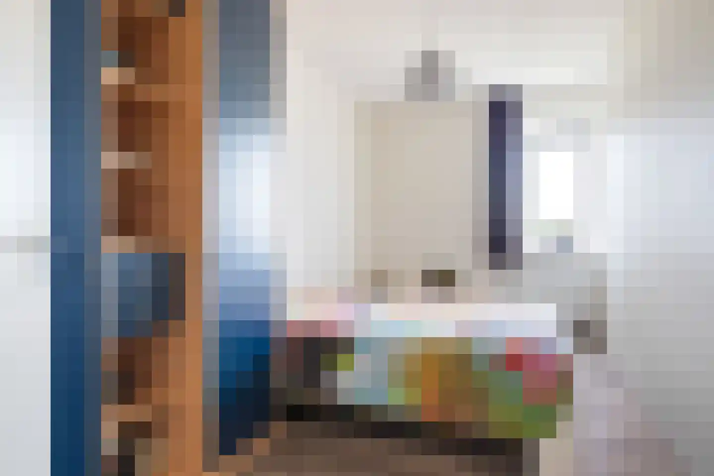 Mr. Pieter Jelles Troelstrawei 64 Grou thumbnail 30