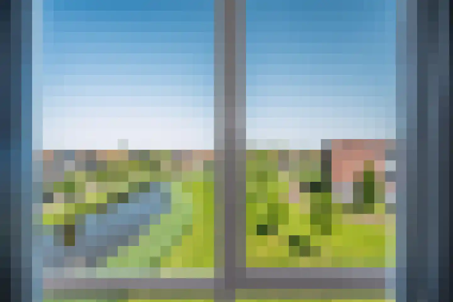Mr. Pieter Jelles Troelstrawei 64 Grou thumbnail 32