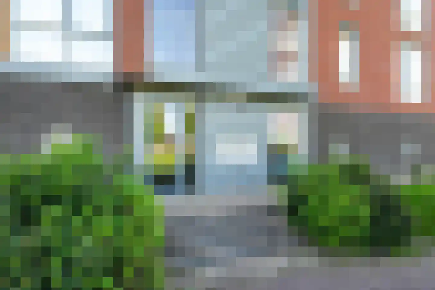 Mr. Pieter Jelles Troelstrawei 64 Grou thumbnail 39