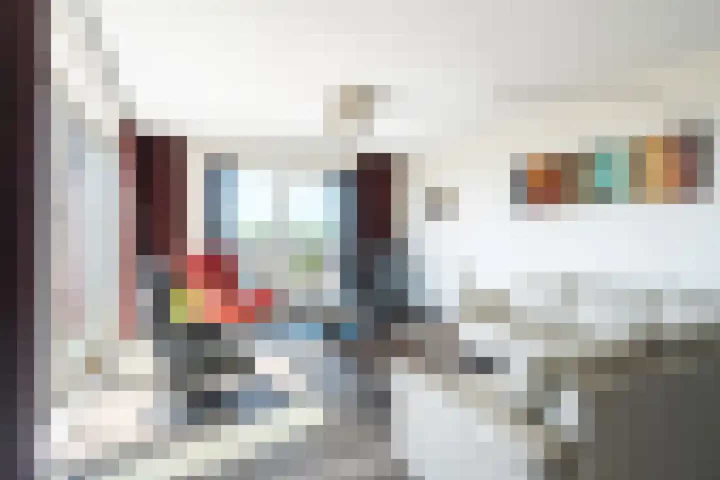Mr. Pieter Jelles Troelstrawei 64 Grou thumbnail 4