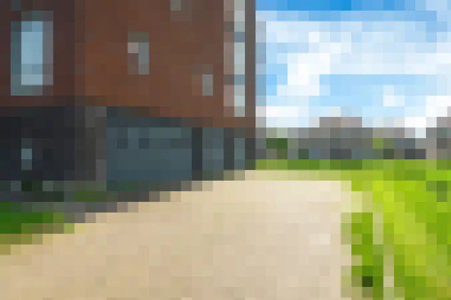 Mr. Pieter Jelles Troelstrawei 64 Grou thumbnail 40