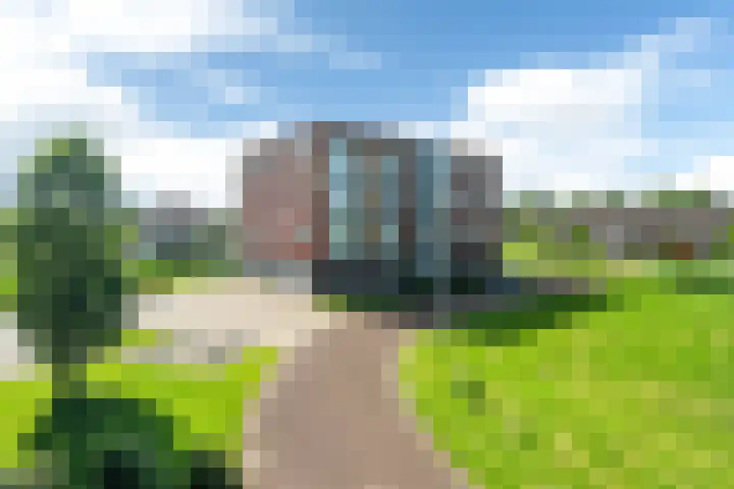 Mr. Pieter Jelles Troelstrawei 64 Grou thumbnail 42