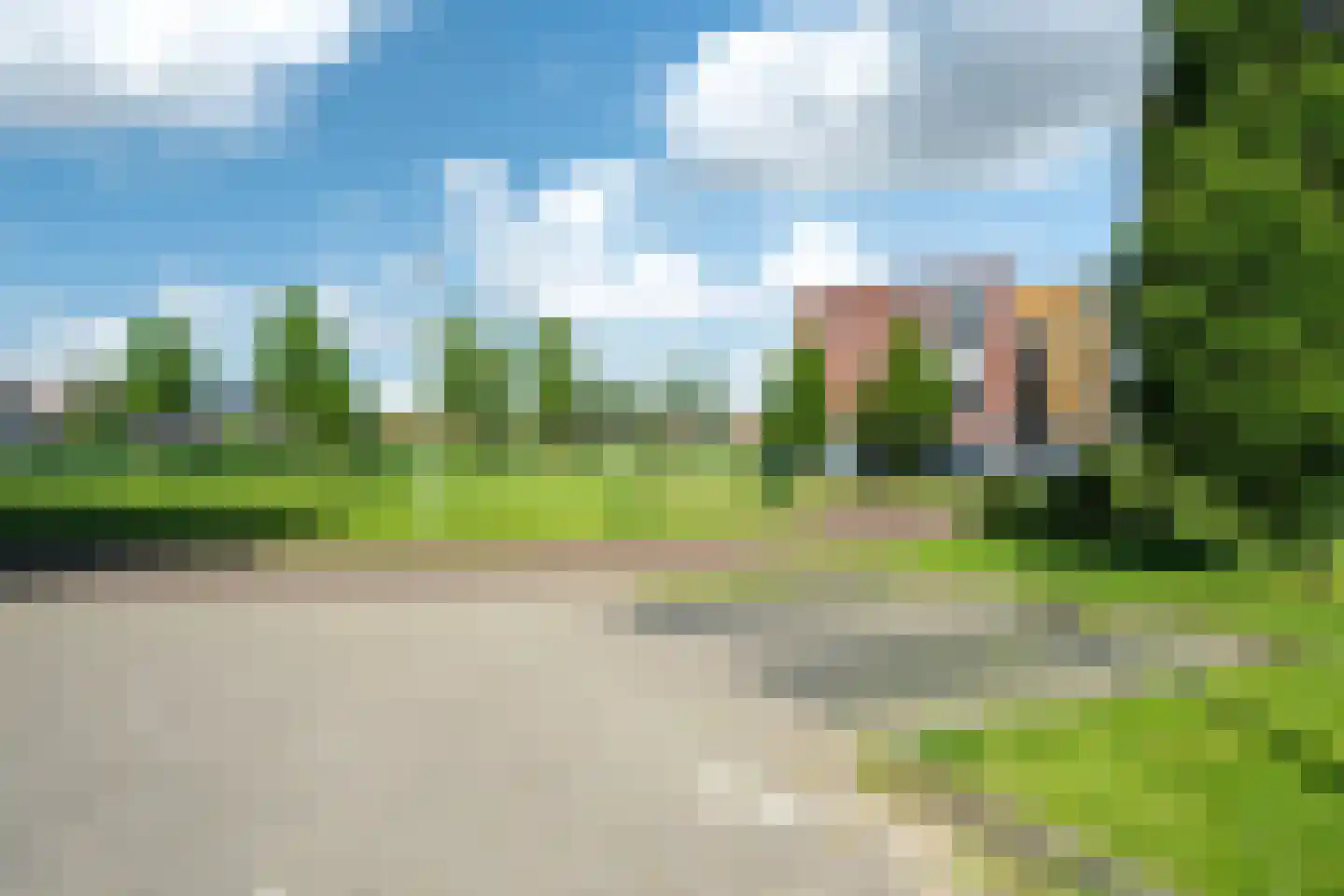 Mr. Pieter Jelles Troelstrawei 64 Grou thumbnail 43