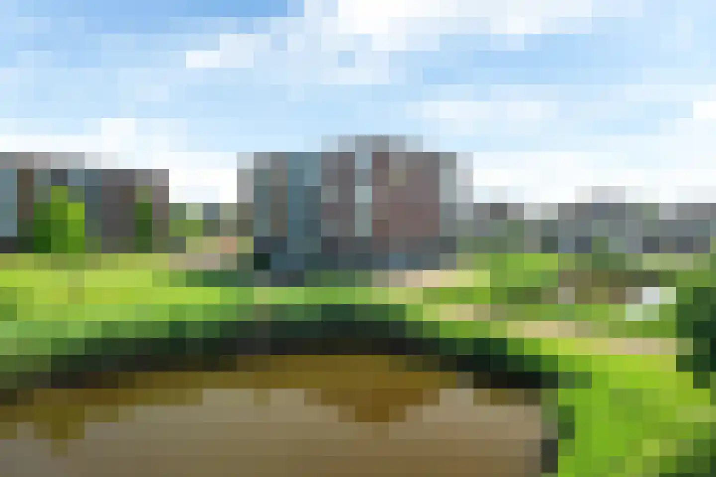 Mr. Pieter Jelles Troelstrawei 64 Grou thumbnail 44