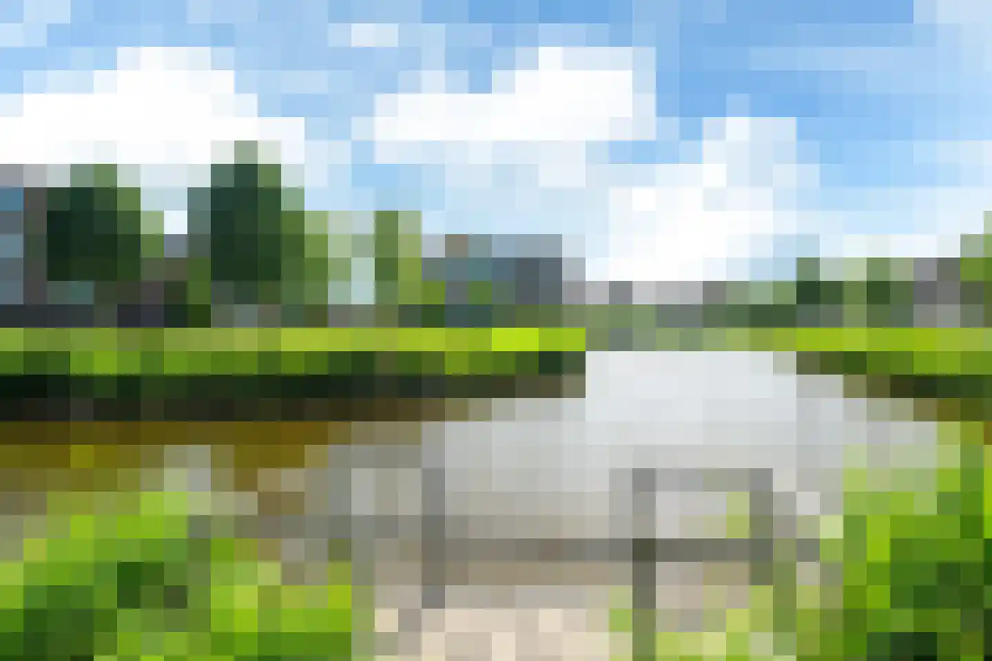 Mr. Pieter Jelles Troelstrawei 64 Grou thumbnail 45