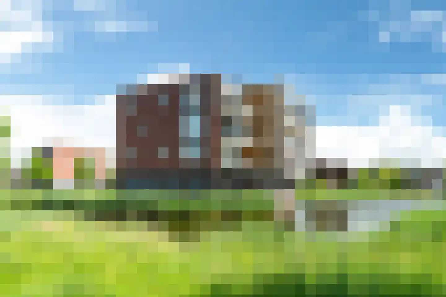 Mr. Pieter Jelles Troelstrawei 64 Grou thumbnail 46