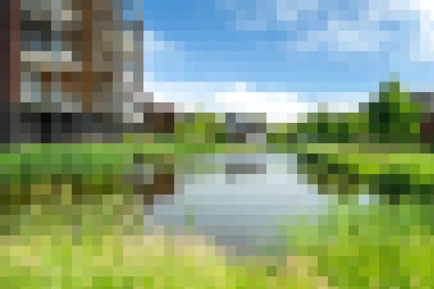 Mr. Pieter Jelles Troelstrawei 64 Grou thumbnail 47