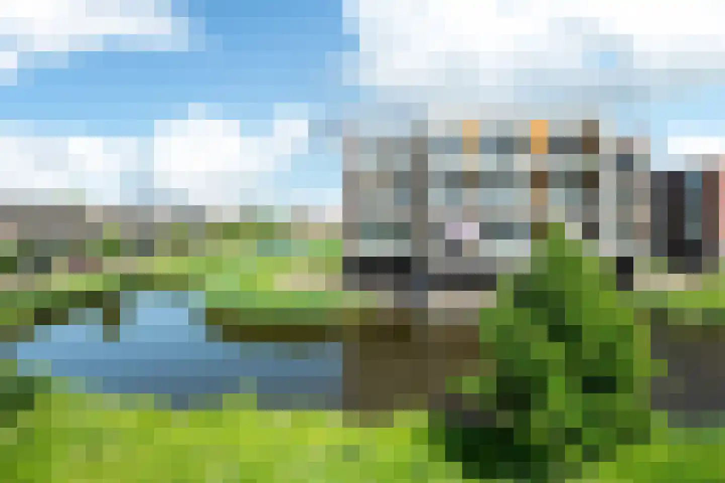 Mr. Pieter Jelles Troelstrawei 64 Grou thumbnail 48