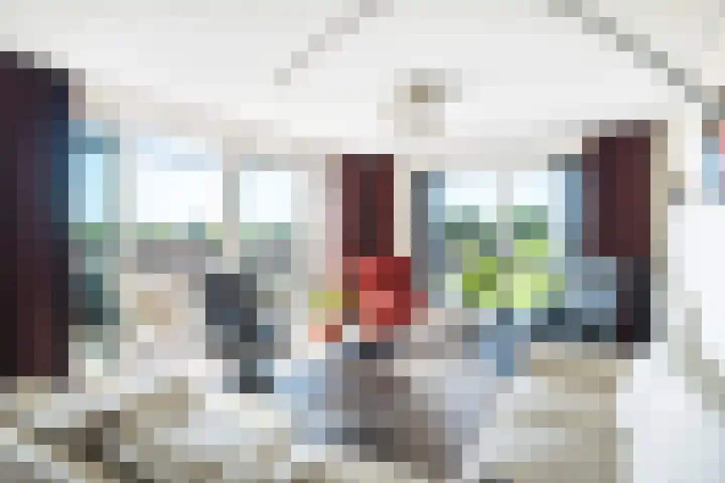 Mr. Pieter Jelles Troelstrawei 64 Grou thumbnail 5