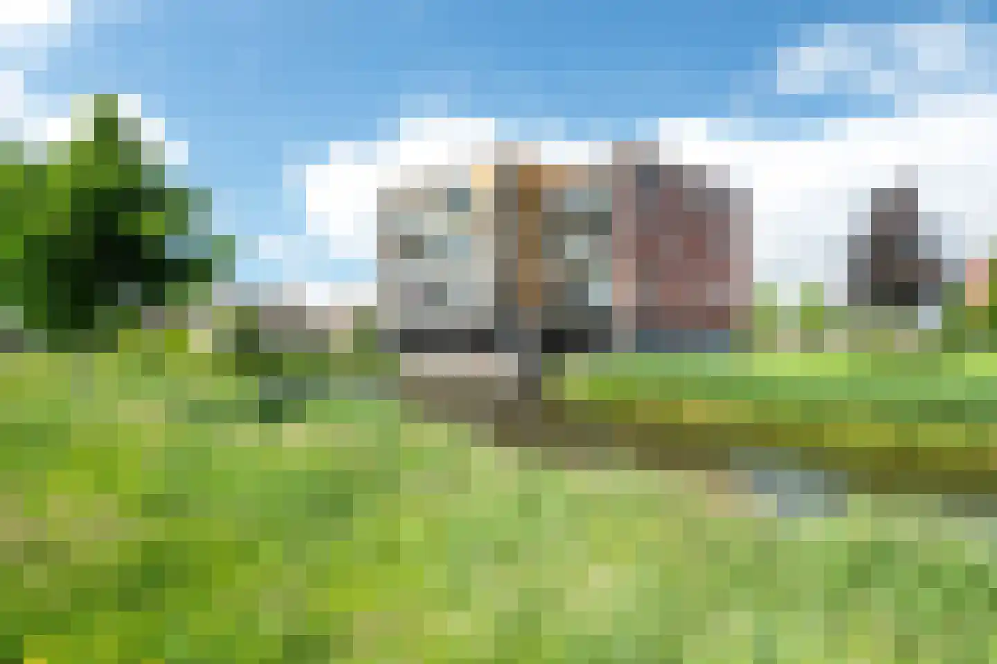 Mr. Pieter Jelles Troelstrawei 64 Grou thumbnail 50