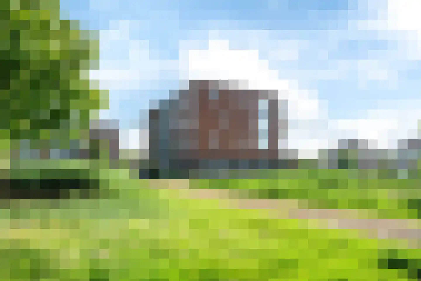 Mr. Pieter Jelles Troelstrawei 64 Grou thumbnail 51