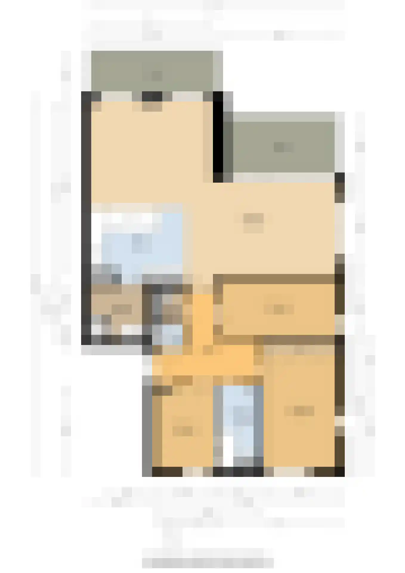 Mr. Pieter Jelles Troelstrawei 64 Grou thumbnail 52