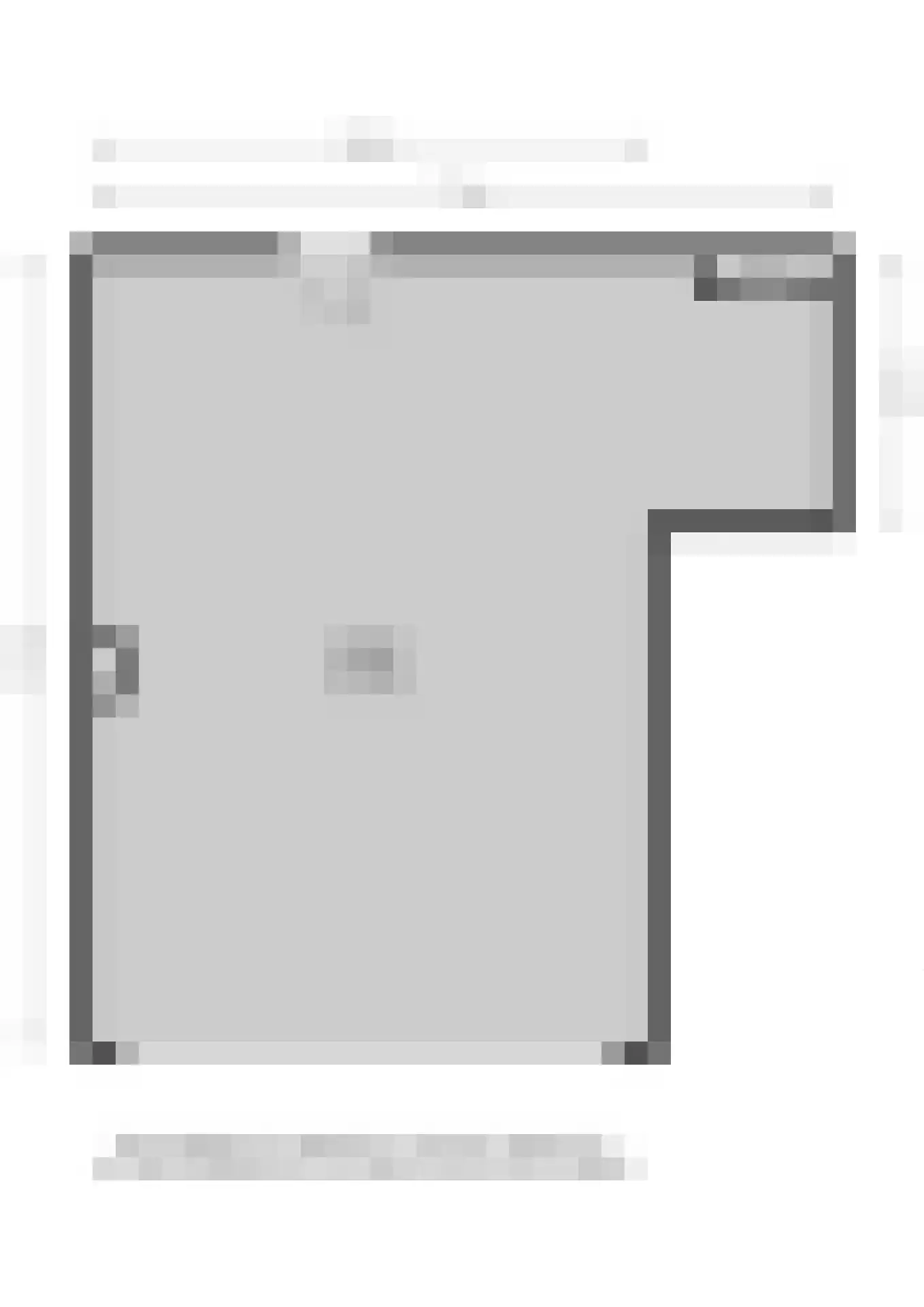 Mr. Pieter Jelles Troelstrawei 64 Grou thumbnail 53