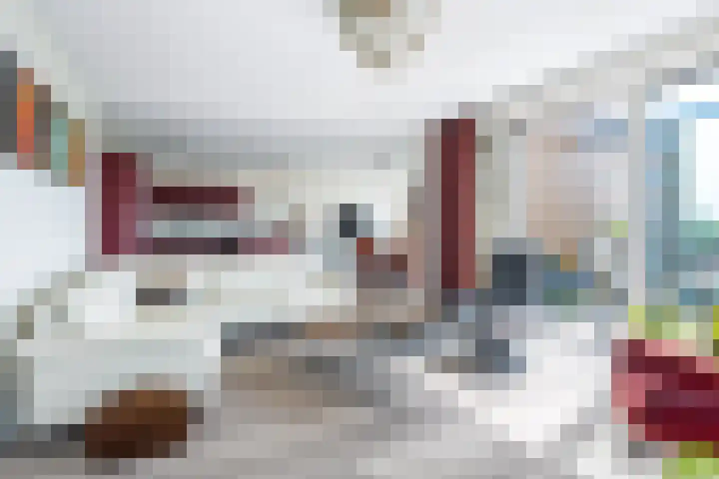 Mr. Pieter Jelles Troelstrawei 64 Grou thumbnail 6