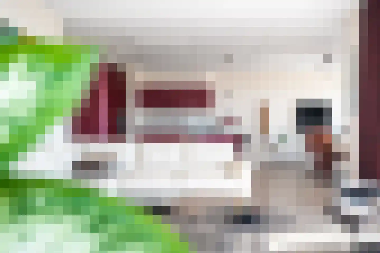 Mr. Pieter Jelles Troelstrawei 64 Grou thumbnail 7