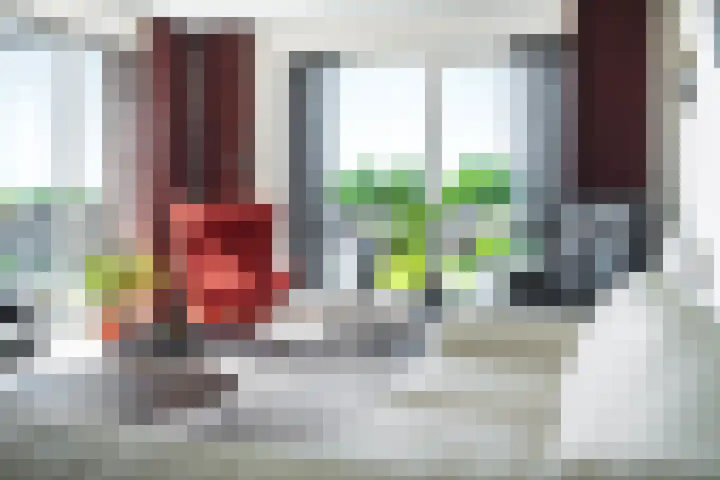 Mr. Pieter Jelles Troelstrawei 64 Grou thumbnail 8