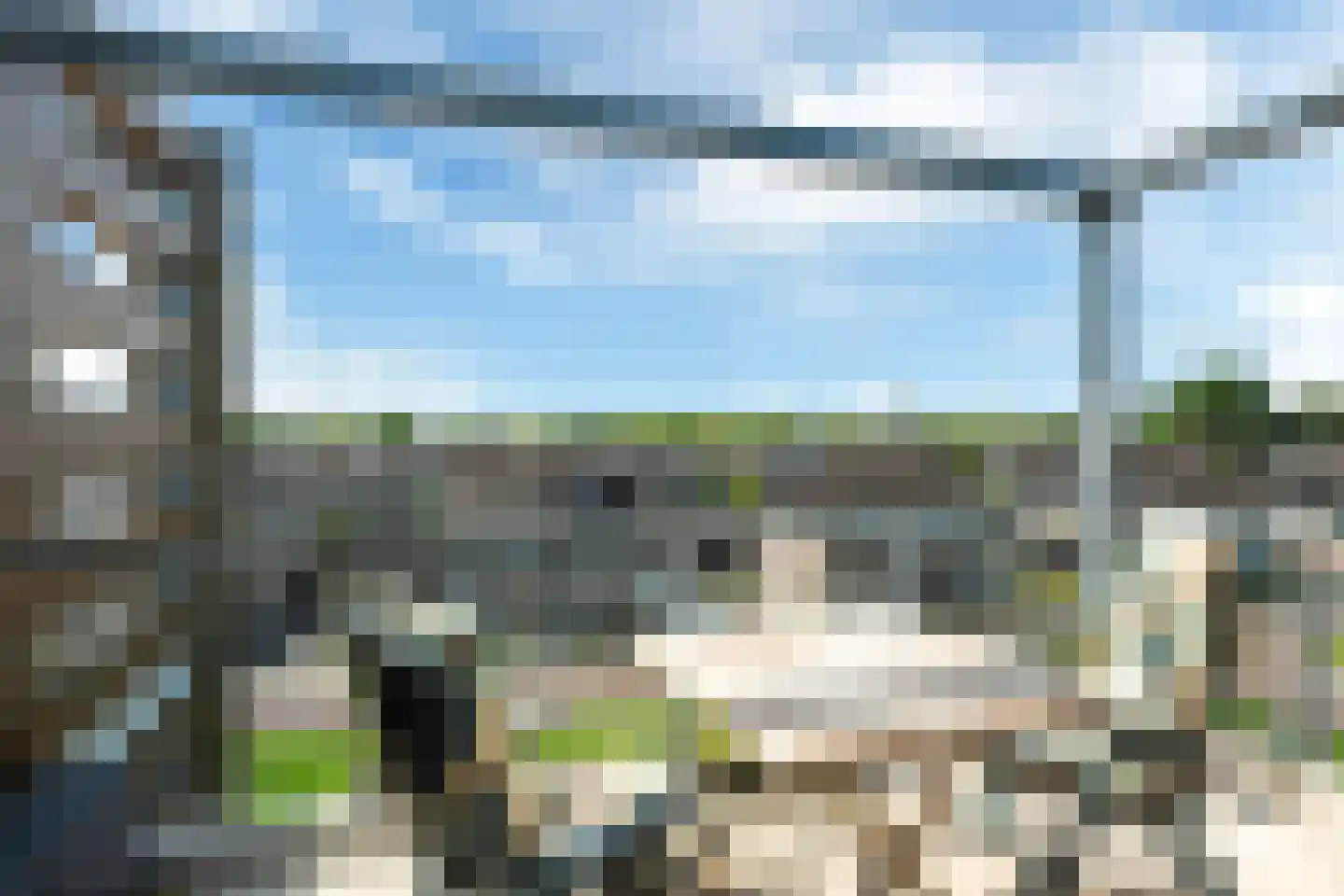 Mr. Pieter Jelles Troelstrawei 64 Grou thumbnail 9