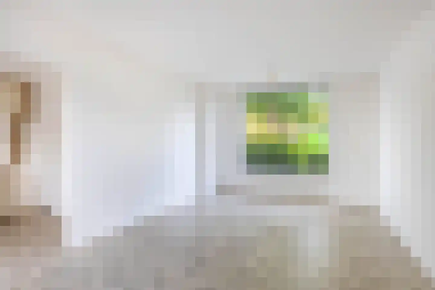 Mr. Pieter Moggestraat 41 Dreischor thumbnail 10