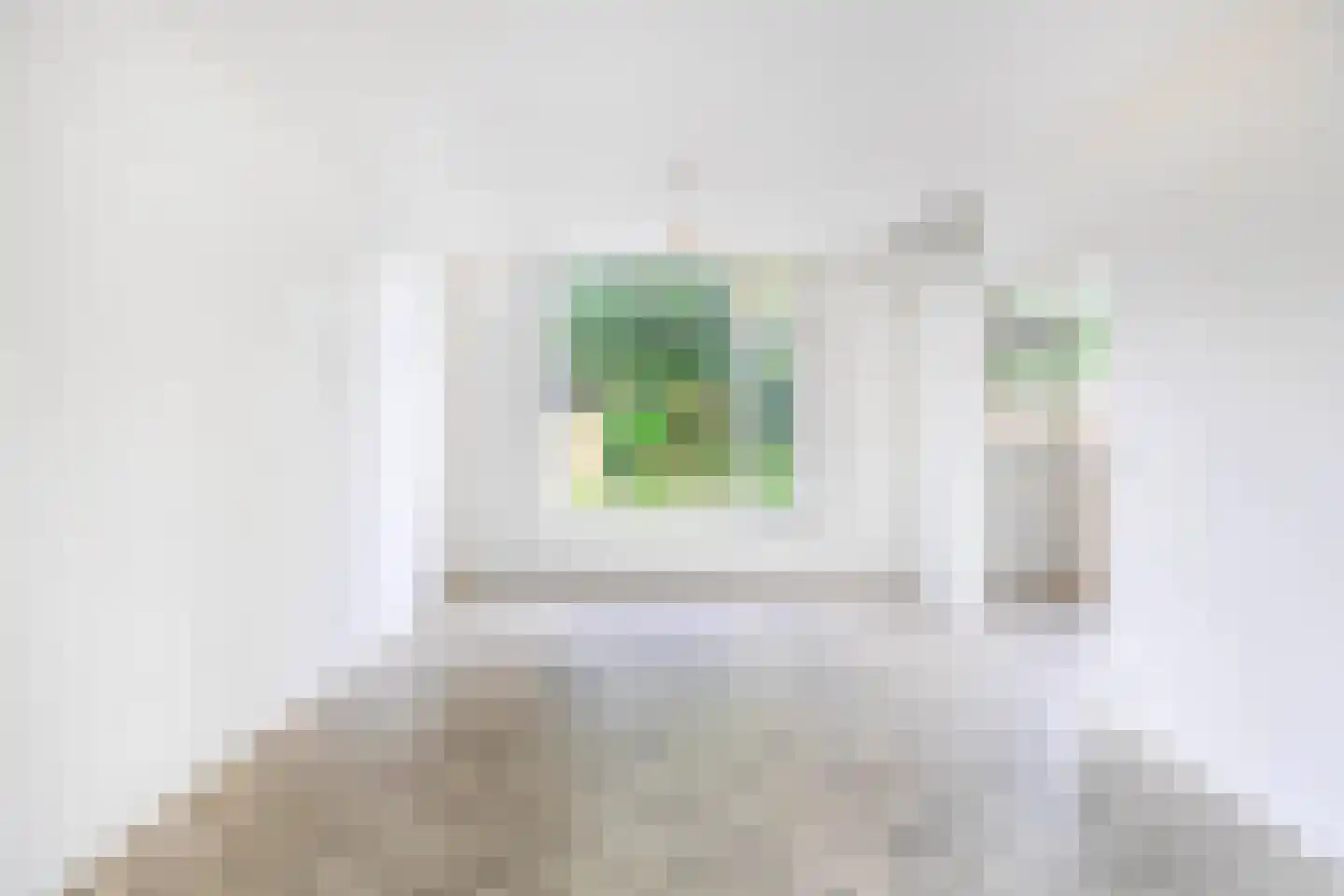 Mr. Pieter Moggestraat 41 Dreischor thumbnail 11
