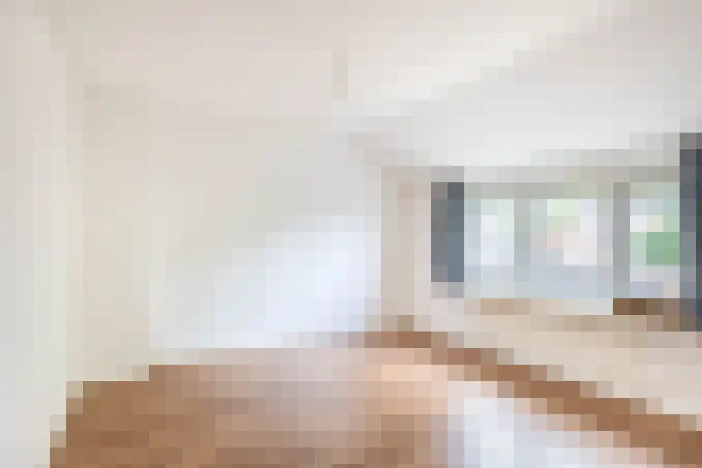 Mr. Pieter Moggestraat 41 Dreischor thumbnail 13