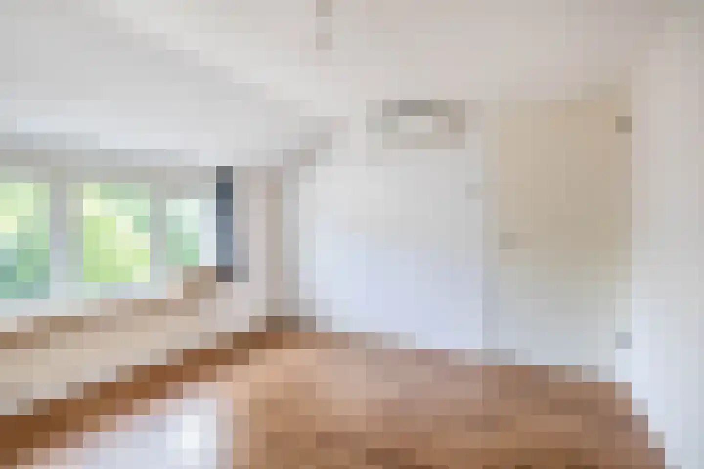 Mr. Pieter Moggestraat 41 Dreischor thumbnail 14