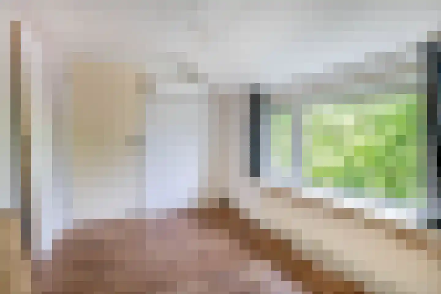 Mr. Pieter Moggestraat 41 Dreischor thumbnail 16