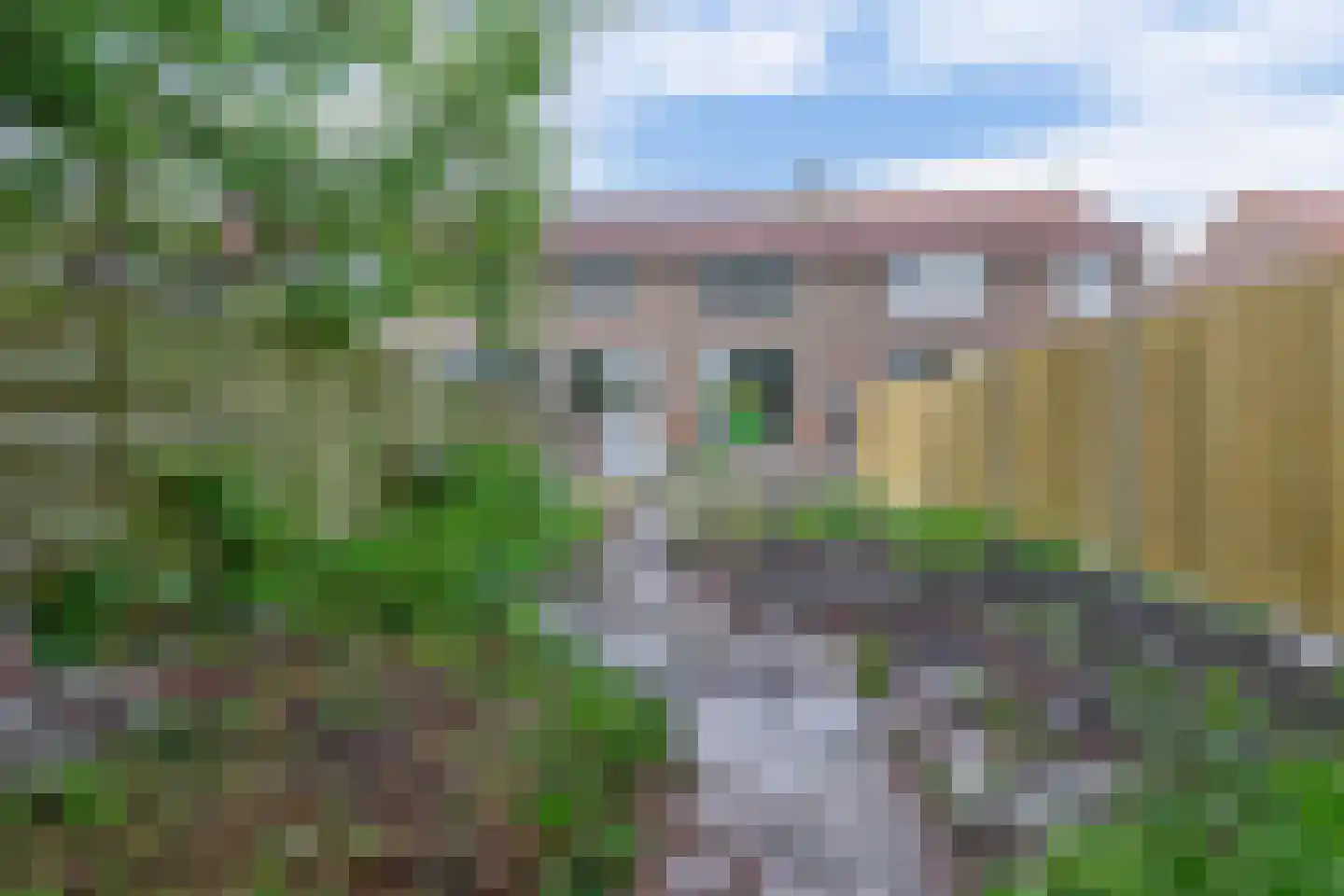 Mr. Pieter Moggestraat 41 Dreischor thumbnail 20