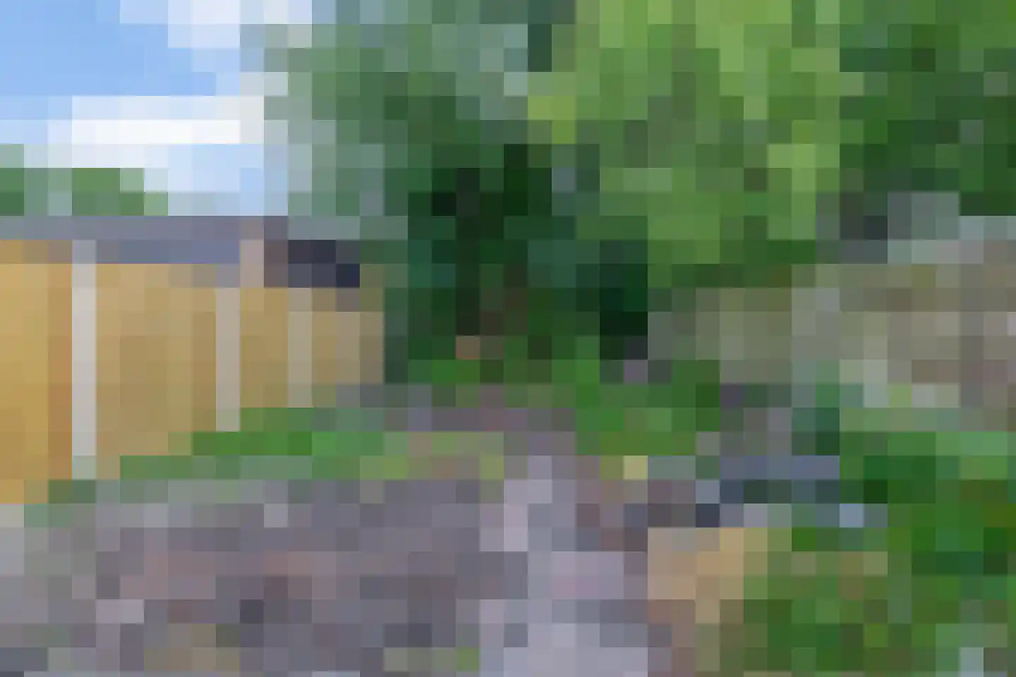 Mr. Pieter Moggestraat 41 Dreischor thumbnail 21