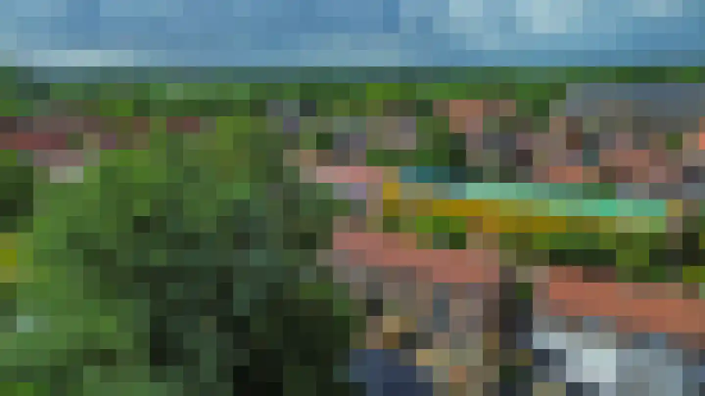 Mr. Pieter Moggestraat 41 Dreischor thumbnail 23