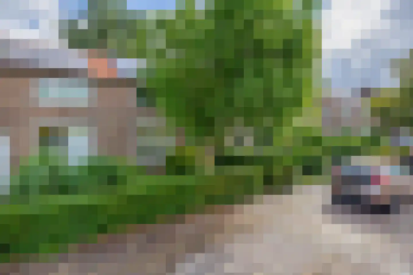 Mr. Pieter Moggestraat 41 Dreischor thumbnail 31
