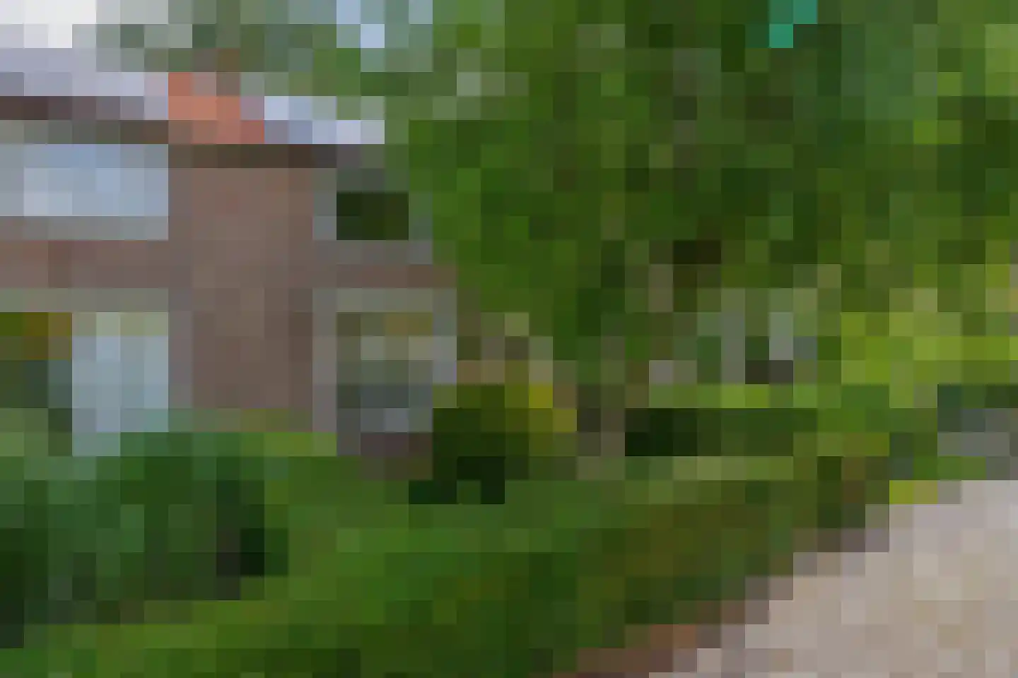 Mr. Pieter Moggestraat 41 Dreischor thumbnail 32