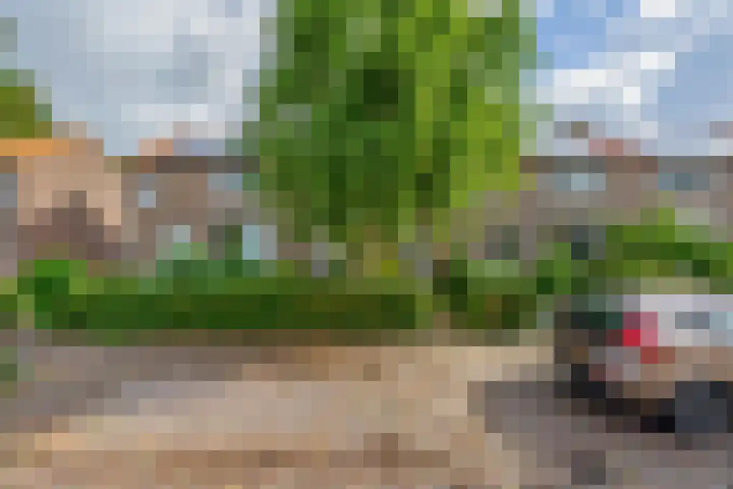 Mr. Pieter Moggestraat 41 Dreischor thumbnail 33