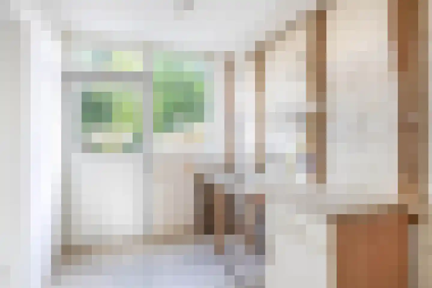 Mr. Pieter Moggestraat 41 Dreischor thumbnail 6